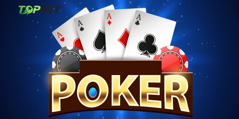 Nghệ thuật "Bluffing" (Tố láo) đúng thời điểm