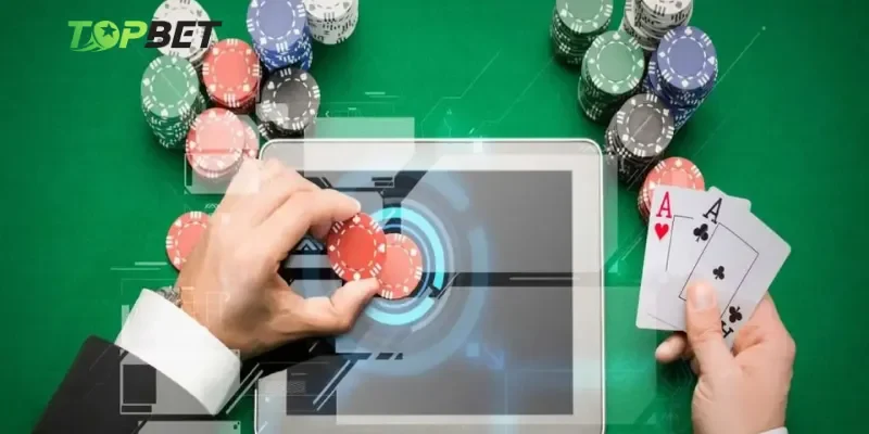 Tại sao cược thủ không nên bỏ qua chuyên mục tin tức?