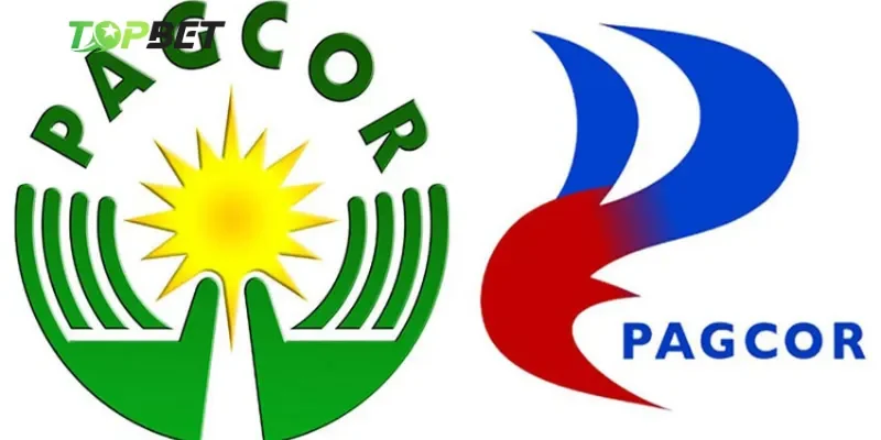 Ý nghĩa của giấy phép hoạt động đối với cược thủ